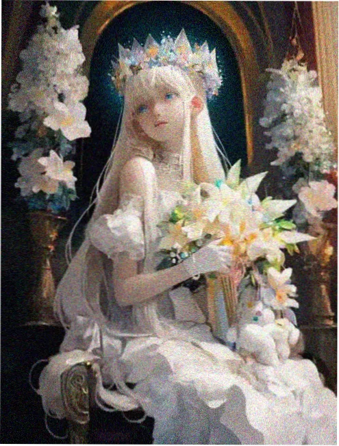 安乐传
